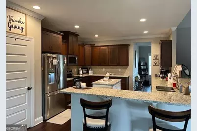 19 Chatham Court, Williamson, GA 30292 - Photo 25