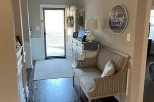 19 Chatham Ct, Williamson, GA 30292 - Photo 15