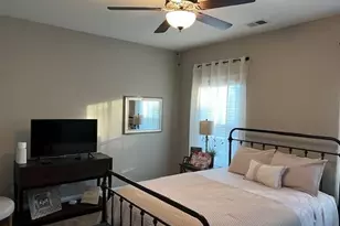 19 Chatham Ct, Williamson, GA 30292 - Photo 33