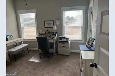 19 Chatham Court, Williamson, GA 30292 - Photo 51