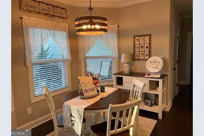 19 Chatham Court, Williamson, GA 30292 - Photo 17