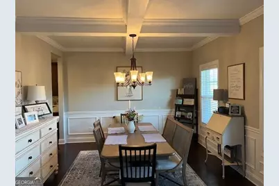 19 Chatham Court, Williamson, GA 30292 - Photo 13