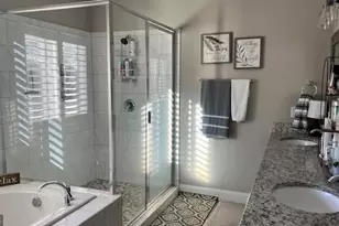 19 Chatham Ct, Williamson, GA 30292 - Photo 29