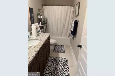 19 Chatham Court, Williamson, GA 30292 - Photo 39