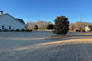 19 Chatham Ct, Williamson, GA 30292 - Photo 53