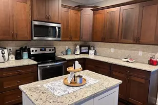 19 Chatham Ct, Williamson, GA 30292 - Photo 25