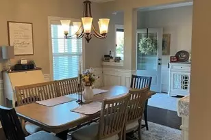 19 Chatham Ct, Williamson, GA 30292 - Photo 13