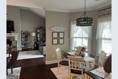 19 Chatham Court, Williamson, GA 30292 - Photo 19