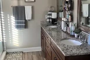 19 Chatham Ct, Williamson, GA 30292 - Photo 35