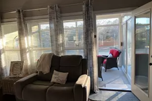 19 Chatham Ct, Williamson, GA 30292 - Photo 11