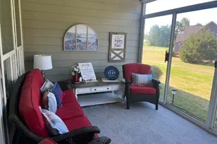 19 Chatham Ct, Williamson, GA 30292 - Photo 43