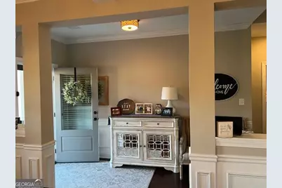 19 Chatham Court, Williamson, GA 30292 - Photo 7