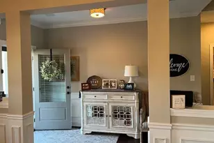 19 Chatham Ct, Williamson, GA 30292 - Photo 7