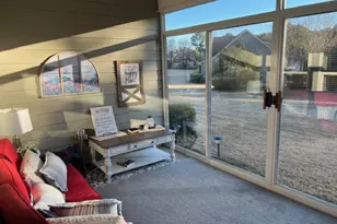 19 Chatham Ct, Williamson, GA 30292 - Photo 47