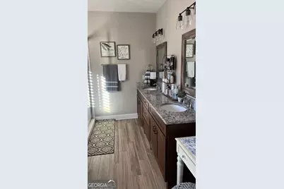 19 Chatham Court, Williamson, GA 30292 - Photo 35