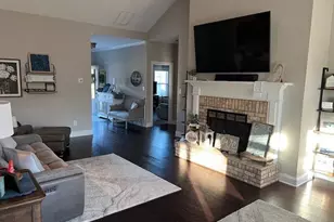 19 Chatham Ct, Williamson, GA 30292 - Photo 9