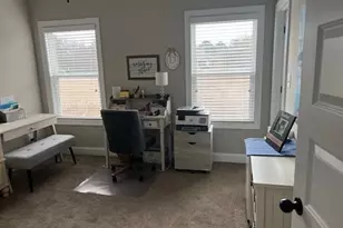 19 Chatham Ct, Williamson, GA 30292 - Photo 39