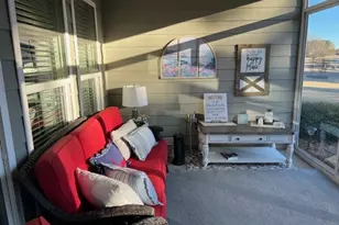 19 Chatham Ct, Williamson, GA 30292 - Photo 45