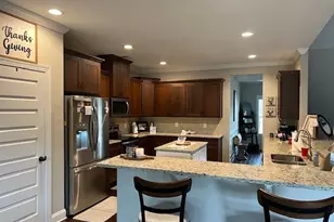 19 Chatham Ct, Williamson, GA 30292 - Photo 25