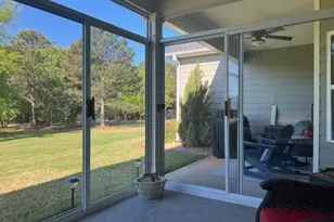 19 Chatham Ct, Williamson, GA 30292 - Photo 43