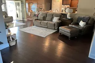 19 Chatham Ct, Williamson, GA 30292 - Photo 7