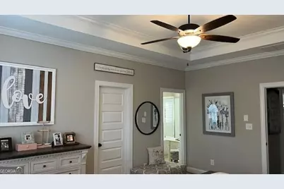 19 Chatham Court, Williamson, GA 30292 - Photo 31