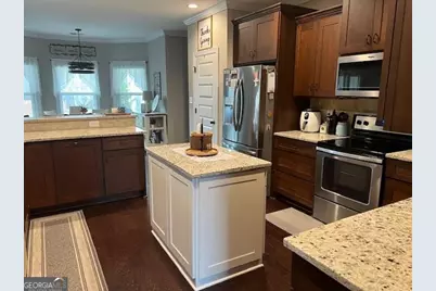 19 Chatham Court, Williamson, GA 30292 - Photo 23