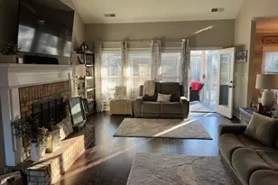 19 Chatham Ct, Williamson, GA 30292 - Photo 9