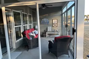 19 Chatham Ct, Williamson, GA 30292 - Photo 41