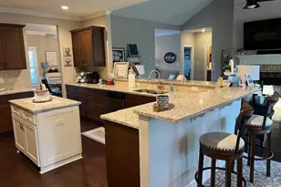 19 Chatham Ct, Williamson, GA 30292 - Photo 23