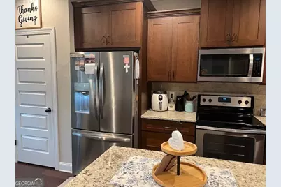 19 Chatham Court, Williamson, GA 30292 - Photo 27