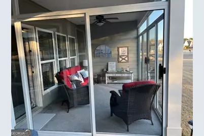 19 Chatham Court, Williamson, GA 30292 - Photo 25