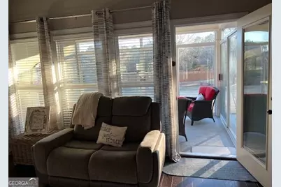 19 Chatham Court, Williamson, GA 30292 - Photo 11