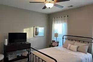 19 Chatham Ct, Williamson, GA 30292 - Photo 33