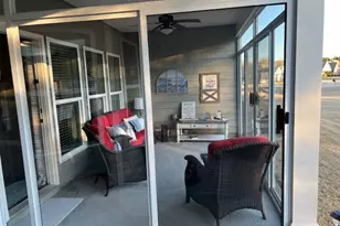 19 Chatham Ct, Williamson, GA 30292 - Photo 39