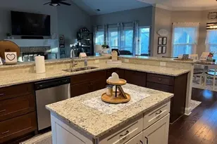 19 Chatham Ct, Williamson, GA 30292 - Photo 19