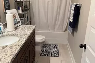 19 Chatham Ct, Williamson, GA 30292 - Photo 35