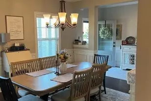 19 Chatham Ct, Williamson, GA 30292 - Photo 13