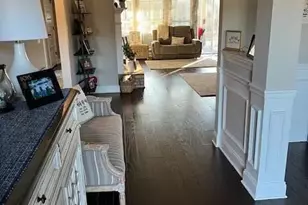 19 Chatham Ct, Williamson, GA 30292 - Photo 5