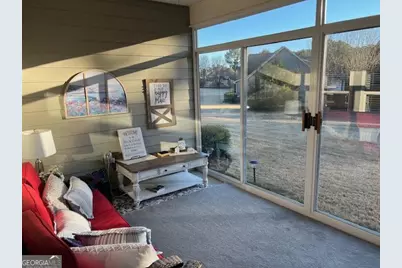 19 Chatham Court, Williamson, GA 30292 - Photo 27