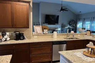 19 Chatham Ct, Williamson, GA 30292 - Photo 21