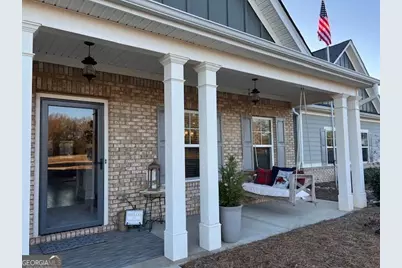 19 Chatham Court, Williamson, GA 30292 - Photo 23