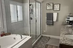 19 Chatham Ct, Williamson, GA 30292 - Photo 31