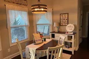 19 Chatham Ct, Williamson, GA 30292 - Photo 17