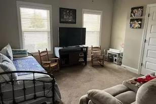 19 Chatham Ct, Williamson, GA 30292 - Photo 37