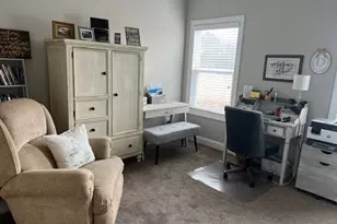 19 Chatham Ct, Williamson, GA 30292 - Photo 43