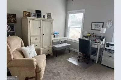 19 Chatham Court, Williamson, GA 30292 - Photo 43