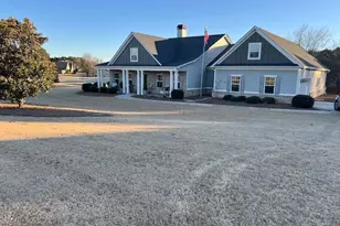 19 Chatham Ct, Williamson, GA 30292 - Photo 3