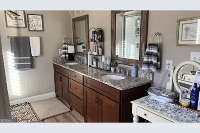 19 Chatham Court, Williamson, GA 30292 - Photo 33