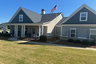 19 Chatham Ct, Williamson, GA 30292 - Photo 3